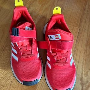 lego shoes for boys